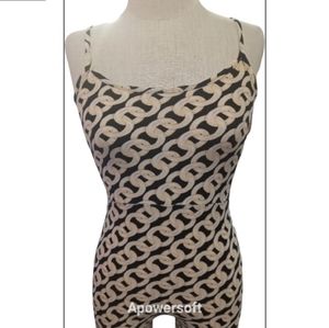 Full Circle two JUMPSUIT size Small